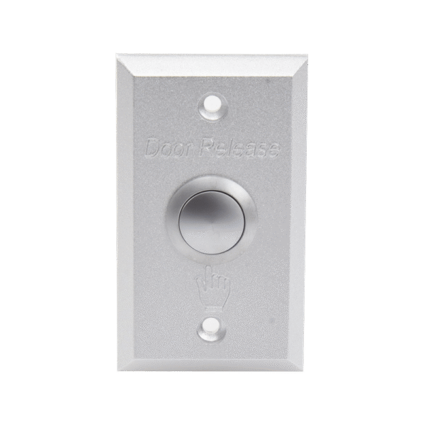 PRO800B-l Botón de petición de Salida / Compacto / NO & NC.