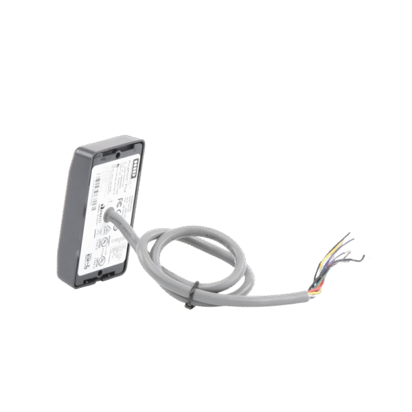 Lector Proximidad PROXPOINT HID (6005BGB00) / Garantía de por Vida