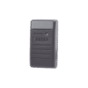 Lector Proximidad PROXPOINT HID (6005BGB00) / Garantía de por Vida