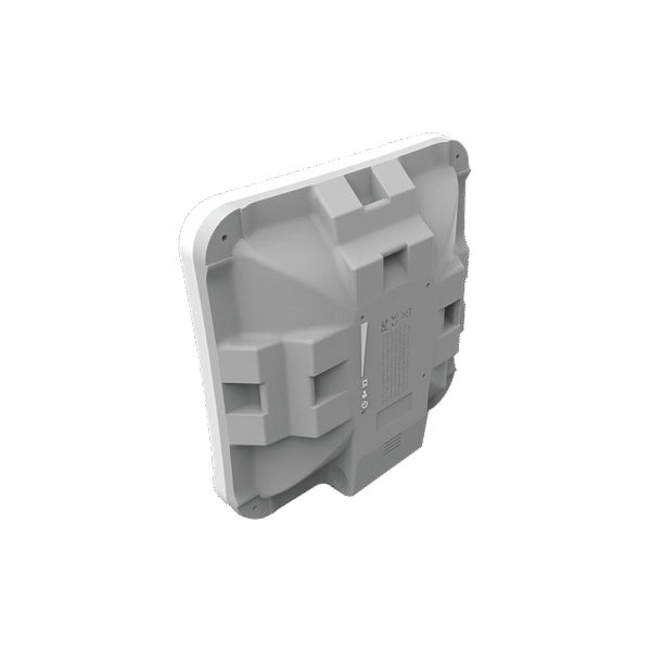 (SXTsq Lite5) CPE y PtP, MIMO en 5GHz 802.11 a/n con Antena Integrada de 16dBi, Hasta 316 mW de Potencia
