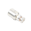 Conector BNC macho para cable BELDEN 9913, 7810A, 8214; ANDREW CNT-400; SYSCOM RG8/U-SYS, RFLASH-1113