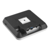 RGAP810L-AD-2_C-l Punto de Acceso Interior Wi-Fi 6 Dual-Radio de 1.775 Gbps, Puerto Ethernet de 1 Gbps