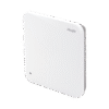 RGAP810L-LAT-IZQ-l Punto de Acceso Interior Wi-Fi 6 Dual-Radio de 1.775 Gbps, Puerto Ethernet de 1 Gbps