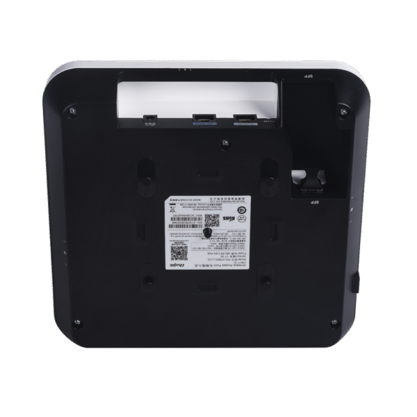 RG-AP820-L(V3), AP Interior Wi-Fi 6 AX3000, 2.976 Gbps, Puerto SFP de 2.5 Gbps