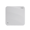 RG-AP820-L(V3), AP Interior Wi-Fi 6 AX3000, 2.976 Gbps, Puerto SFP de 2.5 Gbps