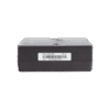 Inyector PoE estándar 802.3af Gigabit, 15W