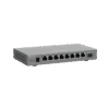 RG-EG209GS Router Administrable con 9 Puertos Gigabit, Soporta 2x WAN Configurables, 1 Puerto SFP 1Gb, hasta 200 Clientes