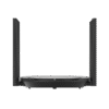 Router Inalámbrico 2.4 GHz, 300 Mbps, 4 Antenas Externas Omnidireccionales 5 dBi, 1 Puerto WAN y 3 Puertos LAN 10/100