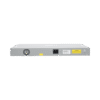 Switch PoE Gestionable en la Nube de Capa 2 Gigabit de 28 Puertos, 24 Puertos Gigabit PoE+, 4 SFP, 370W