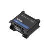 Router LTE Profesional, 4 Puertos Ethernet, RS232, RS485, WiFi 802.11b/g/n, Interface Amigable, Bandas B1, B2, B3, B4, B5, B7, B8, B28
