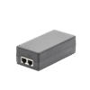 Inyector POE para serie A8/A8n/A8ac/A3 de Altai Technologies Ltd