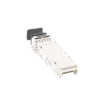 Transceptor MiniGbic SFP+ 10 Gbps Multimodo, distancia hasta 300m, conector LC