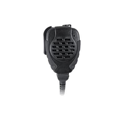 SPM2101 Micrófono / Bocina de uso rudo para radios KENWOOD TK2000/ 3000/ 2360 / 3360/ 2302 / 2170/ 2312 / 2402 / NX220 / NX240 / TKD240