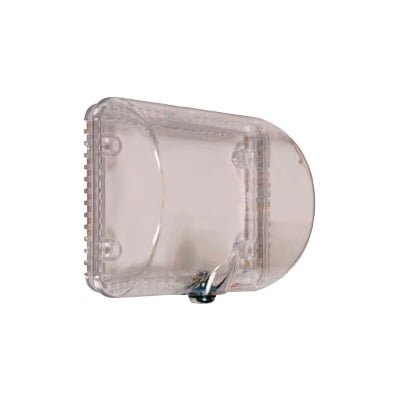 STI9105 Protector Transparente para Termostatos Pequeños