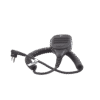 Micrófono - Bocina para Intemperie. Para HYT BD-506 y Motorola EP450/ RVA50/ DTR620/ DTR720/ DEP450/ EP350/ VX80/ MAG ONE