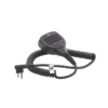 Micrófono - Bocina para Intemperie. Para HYT BD-506 y Motorola EP450/ RVA50/ DTR620/ DTR720/ DEP450/ EP350/ VX80/ MAG ONE