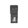 Batería Ni-MH 1800 mAh 7.5V para P110