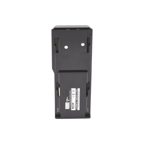 Batería Ni-MH 1800 mAh 7.5V para P110