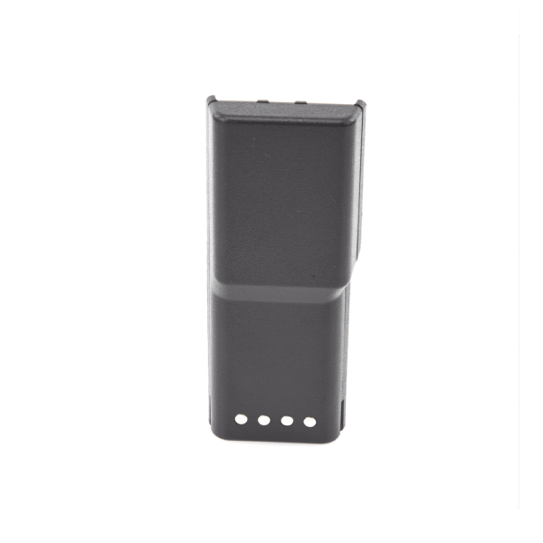 Batería Ni-MH 1800 mAh 7.5V para P110