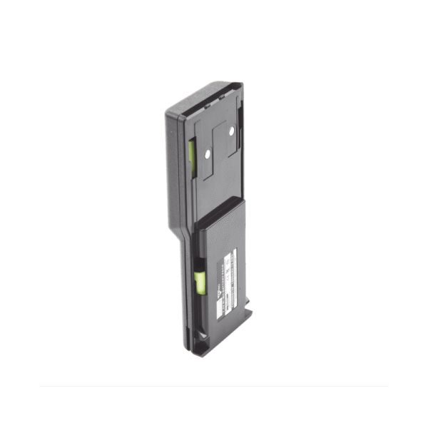 Batería Ni-MH 1800 mAh 7.5V para P110