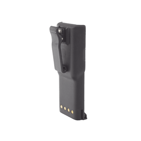 Batería de Ni-MH, 1800 mAh para GP-300/ GTX