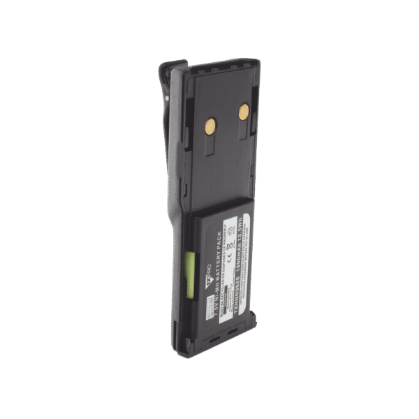 Batería de Ni-MH, 1800 mAh para GP-300/ GTX