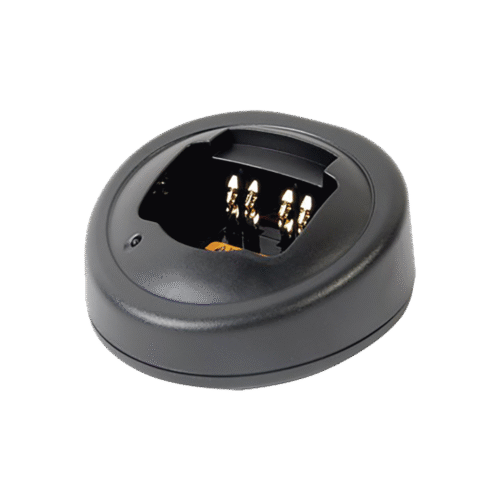 TXHTN3000-l Cargador rápido de escritorio para radio Motorola PRO5150/ Elite/EX500/600, y batería TXJMNN4024/ HNN9008