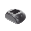 Cargador rápido de escritorio para radios Kenwood SERIE NX5000, NX410, TK-2180/3180
