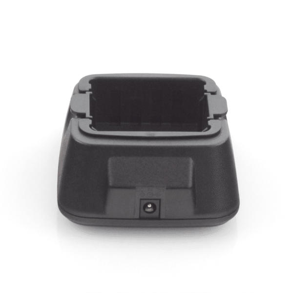 Cargador de escritorio rápido doble química para baterías KNB29N (Ni-MH), KNB65L (Li-Ion), KNB63L (Li-Ion) KNB45L (Li-Ion),KNB69L (Li-Ion). Alternativa para los cargadores KSC-31, KSC-43K.