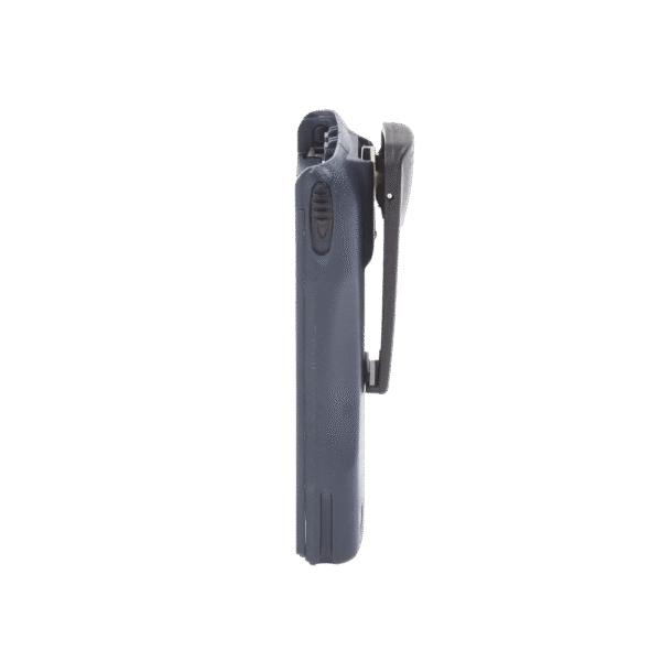 Batería de Ni-MH, 2300mAh para radios Motorola PRO-3150/ CT150/ 250/ 450/ P040/ 080/ 885/ GP308. Clip incluido