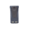 Batería de Ni-MH, 2300mAh para radios Motorola PRO-3150/ CT150/ 250/ 450/ P040/ 080/ 885/ GP308. Clip incluido