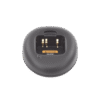 Cargador rápido para batería PMNN4018 del radio PRO-3150