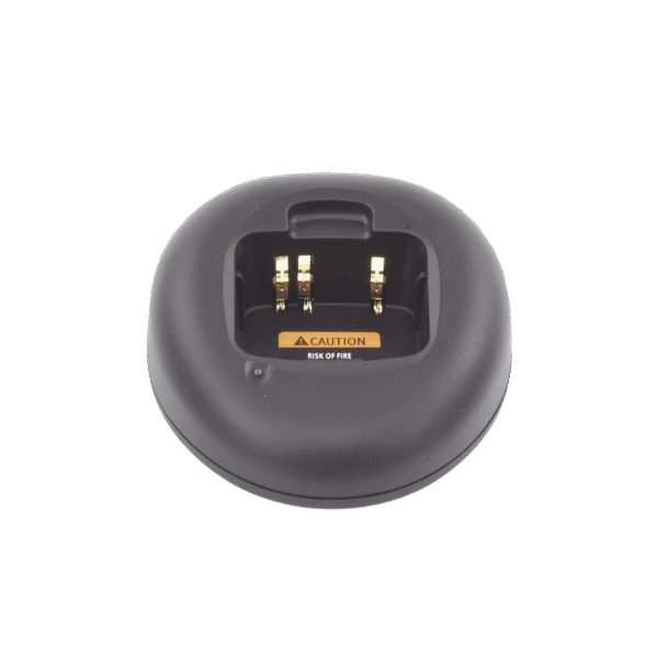 Cargador rápido para batería PMNN4018 del radio PRO-3150