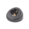 Cargador rápido para batería PMNN4018 del radio PRO-3150