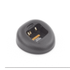 Cargador rápido para batería PMNN4018 del radio PRO-3150