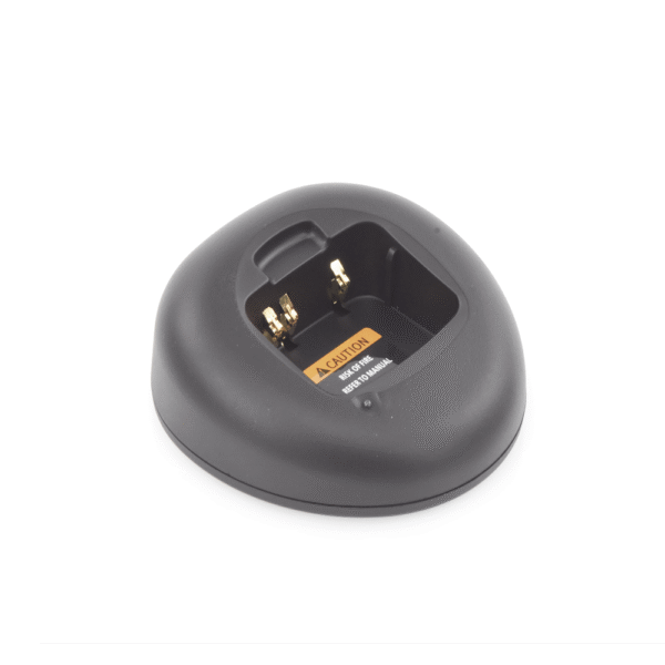 Cargador rápido para batería PMNN4018 del radio PRO-3150