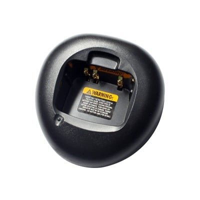 TXPMTN4034 Cargador rápido para batería PMNN4018 del radio PRO-3150