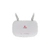 ONU Dual G/EPON con Wi-Fi en 2.4 GHz + 1 puerto LAN Gigabit, hasta 300 Mbps vía inalámbrico
