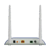 ONU Dual G/EPON con Wi-Fi en 2.4 GHz + 1 CATV + 1 puerto LAN Gigabit, hasta 300 Mbps vía inalámbrico