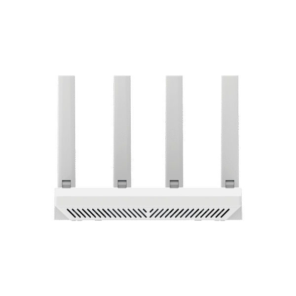 ONU Dual EPON/GPON con WIFI 6 + 1 puerto CATV + 1 puerto USB + 4 puertos Gigabit, Hasta 1500 Mbps