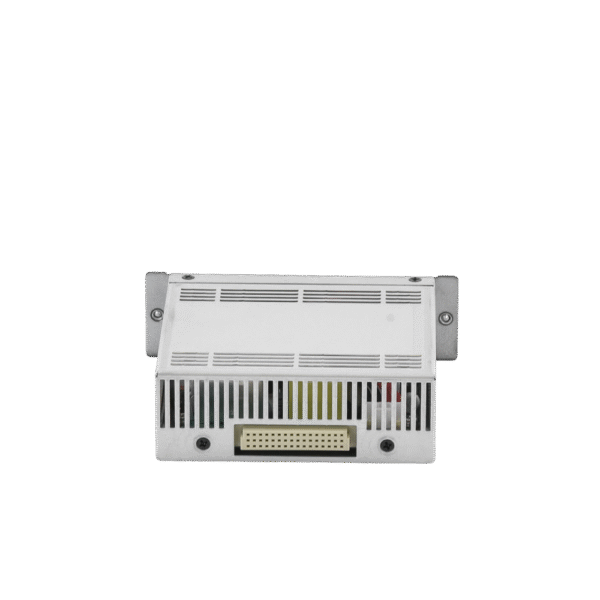 Fuente de poder CA de 100-240 Vca, fuente de alimentación redundante para OLT V1600-D8 y V1600G-1B