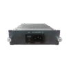 Fuente de poder CA de 100-240 Vca, fuente de alimentación redundante para OLT V1600-D8 y V1600G-1B