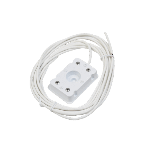 WSU-l Sensor Winland para Nivel de Agua SIN Supervisar con Montaje de Superficie.