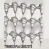 Fabricamos Termocuplas de Todo Tipo