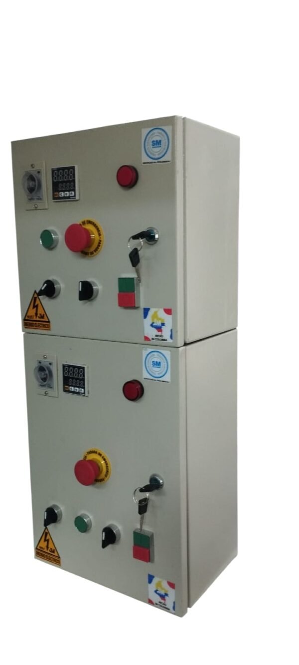 WhatsApp Image 2025-11-03 at 10.03.59 AM (1) Fbricamos tableros de control contodos sus accesorios