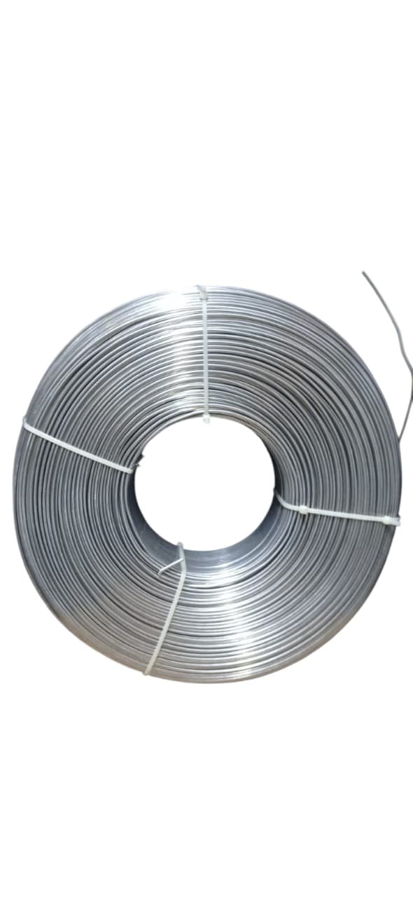 WhatsApp Image 2025-11-12 at 6.01.12 AM