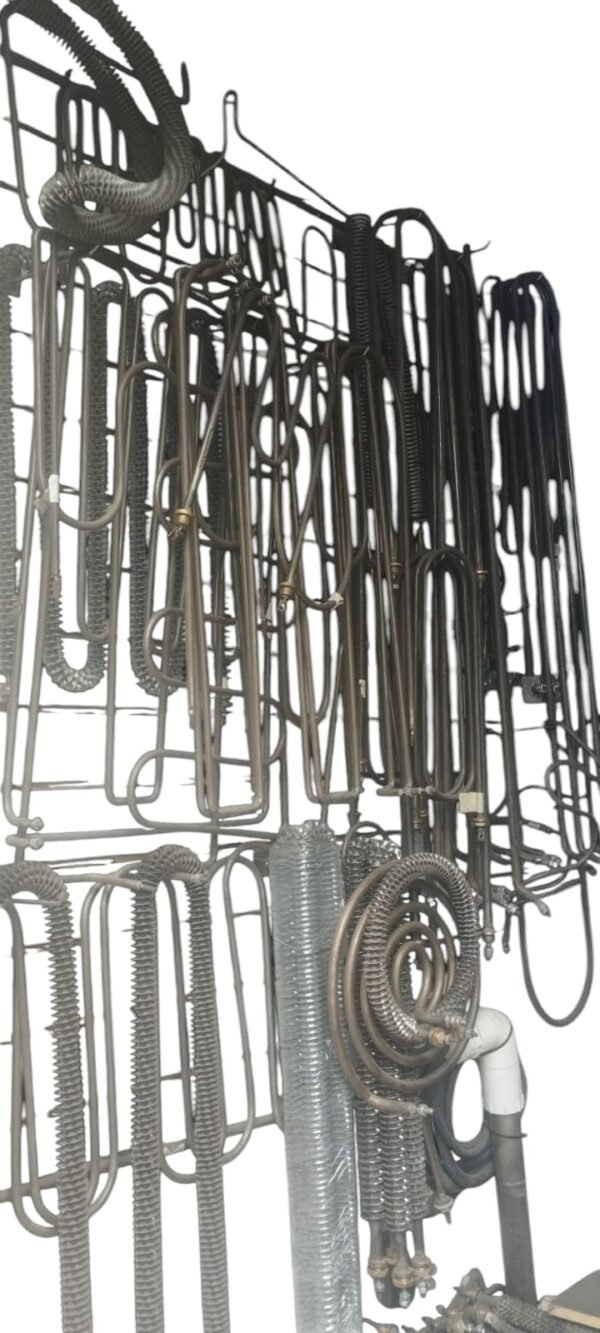 WhatsApp Image 2025-11-30 at 4.31.48 PM Fabricamos resistencias