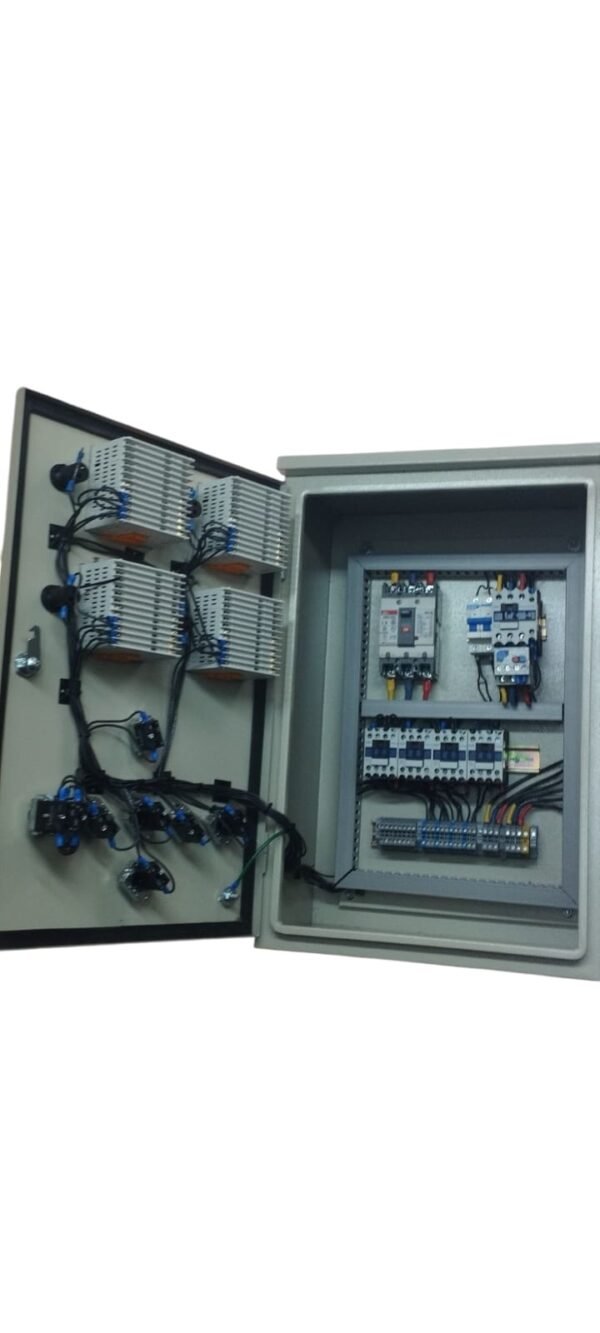 WhatsApp Image 2025-11-30 at 5.18.33 PM (3) Fbricamos tableros de control contodos sus accesorios