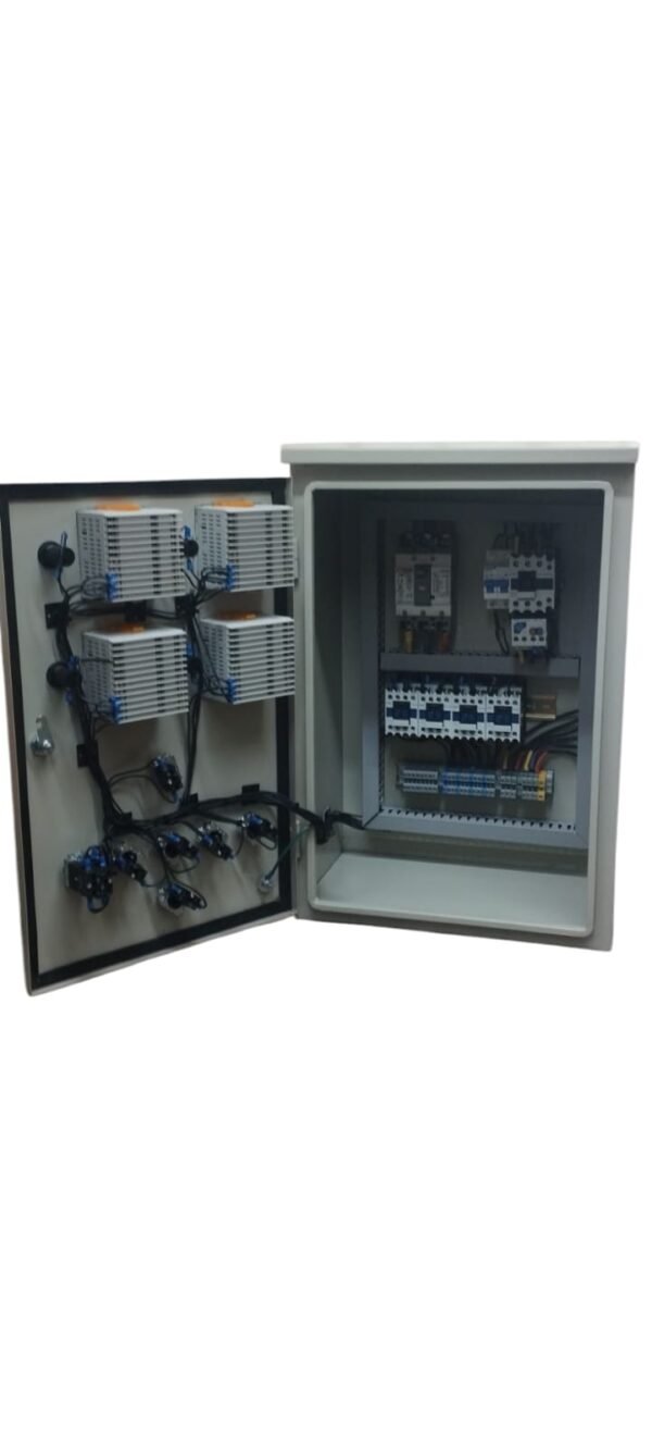 WhatsApp Image 2025-11-30 at 5.18.33 PM (4) Fbricamos tableros de control contodos sus accesorios