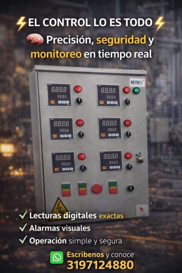 WhatsApp Image 2026-02-04 at 9.21.14 AM (4) Fbricamos tableros de control contodos sus accesorios